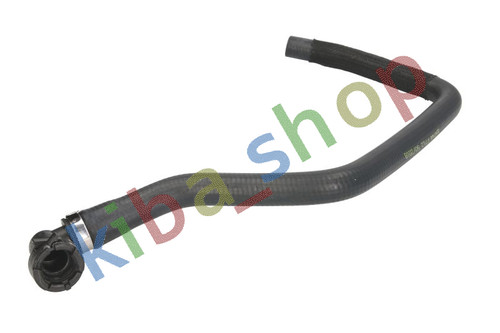 Heater hose fits - hose, nv400
