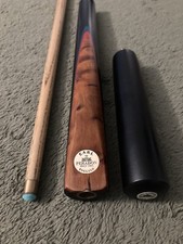 Peradon Earl 3/4 Jointed Hand