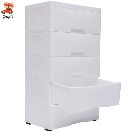 Drawers plastic storage - plastic,