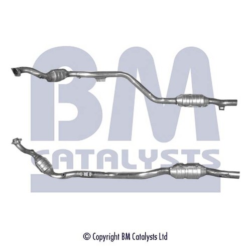 For mercedes e55 v8 amg - mercedes,