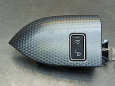 Range Rover L494 Sport