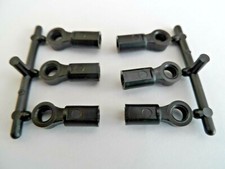 *CHOICE* Of New Genuine Spare