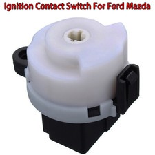 For Ford Ranger 2002 -2012 Mazda B2500 Pickup BT-50 Ignition Lock Starter Switch