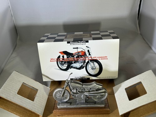 New harley davidson - harley,