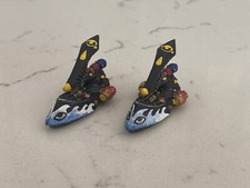 Epic Eldar Wave Serpent Grav