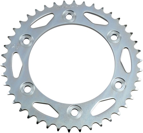 Honda cbr 954 - honda, 2002-2003