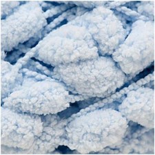 Rico Creative Pompon Yarn -