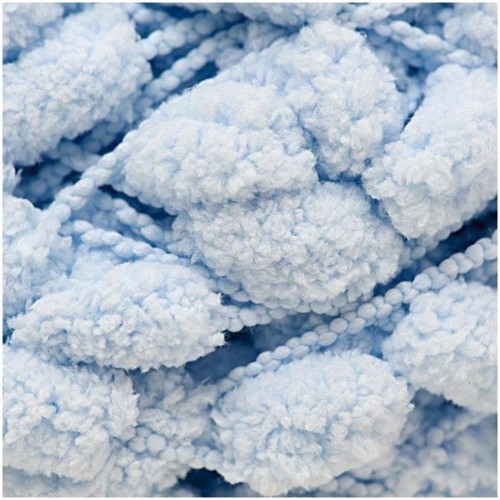 Rico creative pompon - rico,