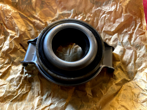New genuine ford ina - a, /