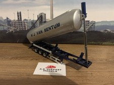 Corgi Modern Joal Code 3