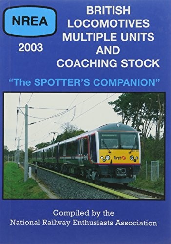 British locomotives multiple - locomotives,