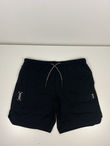 Asrv silver lite liner - lite, 7"