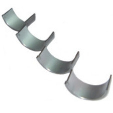 Big End Shell Set (0.010)