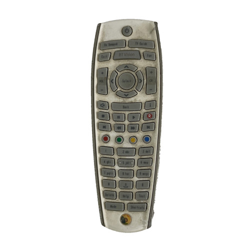 Genuine vision rc1854701 - genuine,