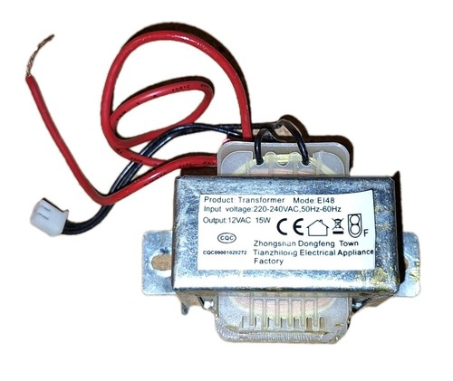 Genuine jml dribuddi mk2 spare - dribuddi,