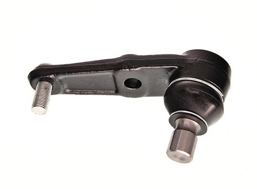Genuine maxgear support - genuine,