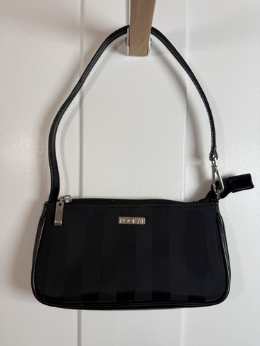 Vintage kookai baguette - vintage,