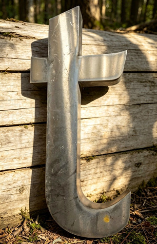 Large vintage reclaimed - vintage,