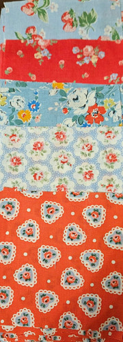 Cath kidston multicoloured - cath,