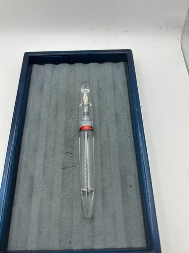 Moonman fountain pen fine - fountain,