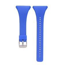 Waterproof watch replacement - watch,