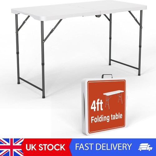 22m rectangle folding - 1.22m,
