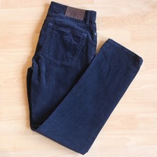 Polo ralph lauren - lauren, fit