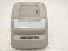 MG ZS  COURTESY LIGHT ZS EXCLUSIVE Hatchback 16-23