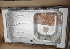 Carron Phoenix Maui 90 RHD 1