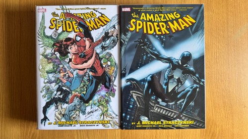 Marvel comics amazing - marvel, comics'