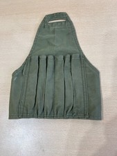 Genuine British Issue Military