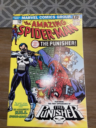 Marvel comics the - comics,