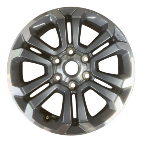 Mitsubishi l200 alloy - mitsubishi,