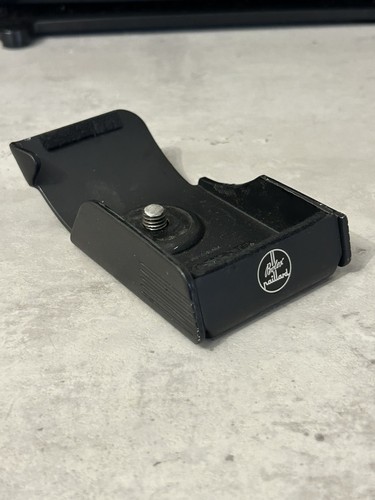 Bolex h16 original stand - ,