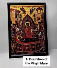 Byzantine orthodox catholic - byzantine, orthodox/catholic