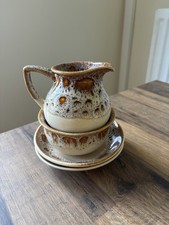 Fosters Vintage Pottery