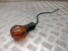 2002 SUZUKI GSXR 1000 GSXR