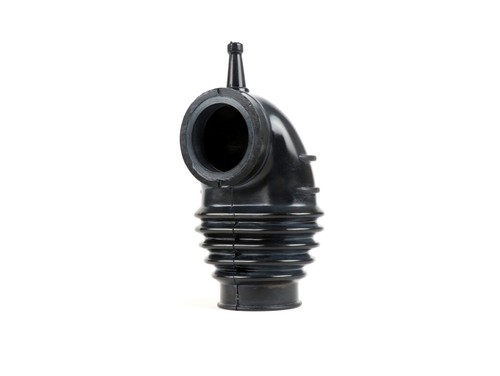Bgm pro air intake - bgm,