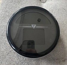 TRIUMPH TRIDENT 660 CLOCKS SPEEDO DASH YEAR 2021-2024 (CMB1148)