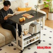Mobile Computer Desk Laptop