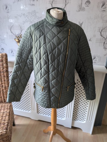 Barbour international women - barbour, women's