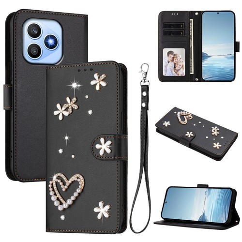 For iphone samsung - for,