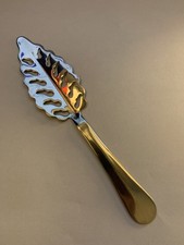 Le Tourment Vert absinthe