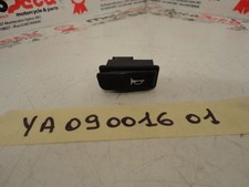 Left control horn control X