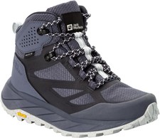 Jack Wolfskin Women's