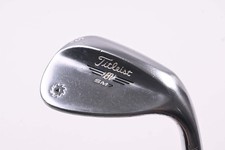 Titleist Vokey SM7 Sand Wedge