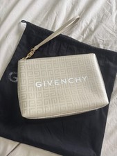 Givenchy 4G Monogram Large