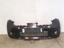 2007-2010 MK3 K12 NISSAN MICRA