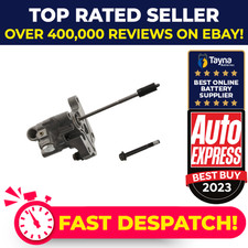 Fuel Pump 35575 Febi 20411997