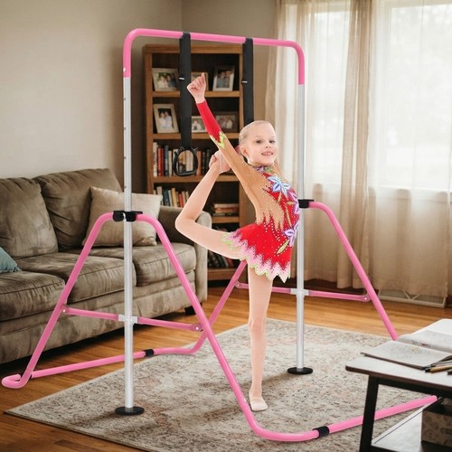 Safe junior gymnastics - safe,